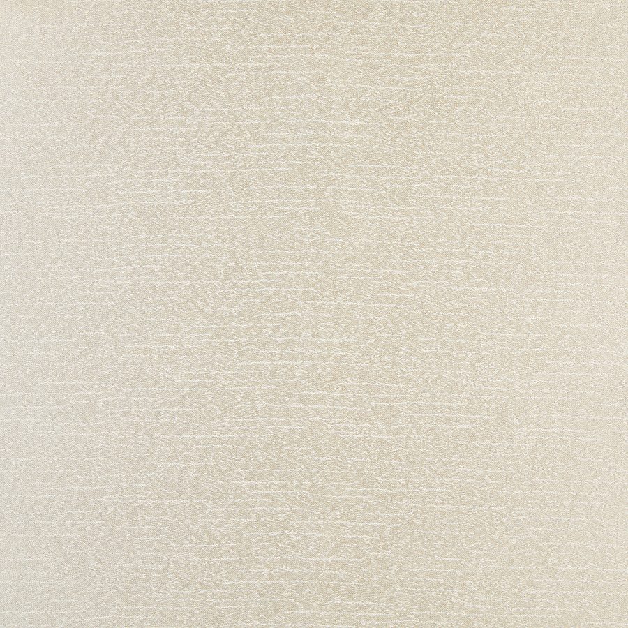 Specialty Verve Ivory tablecloth